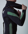 Back ZIP Model
