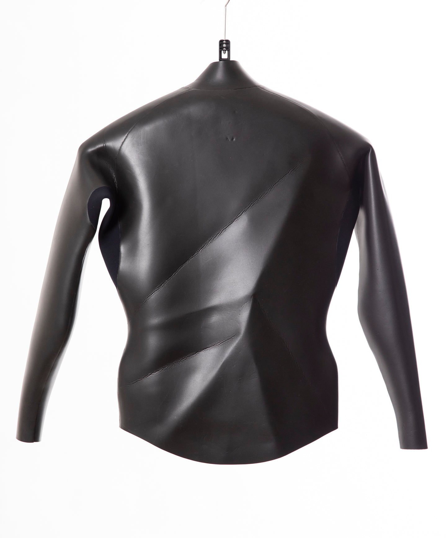 Classic Front ZIP Setup Model