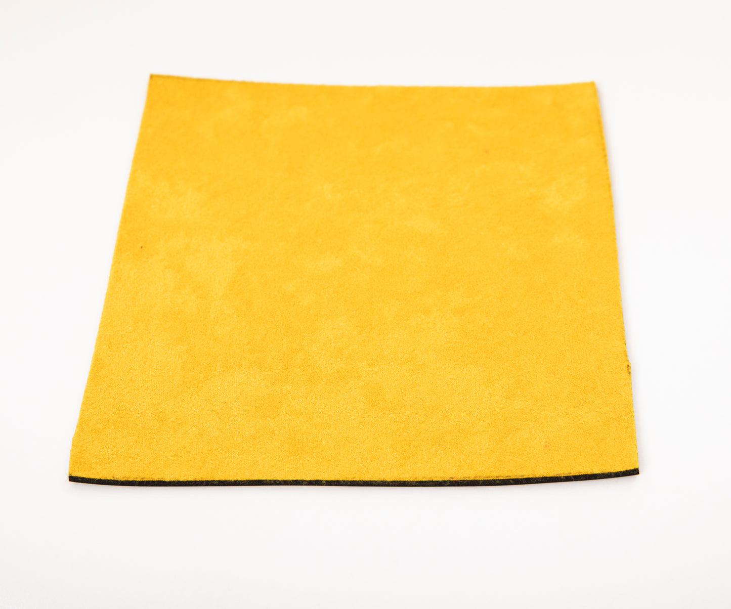 Long chest ZIP Model