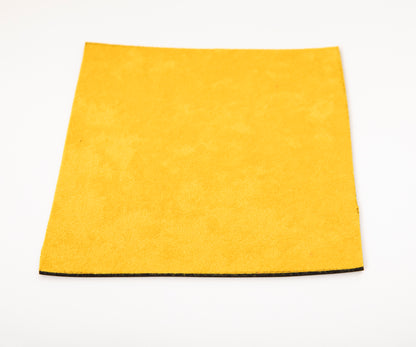 Long chest ZIP Model