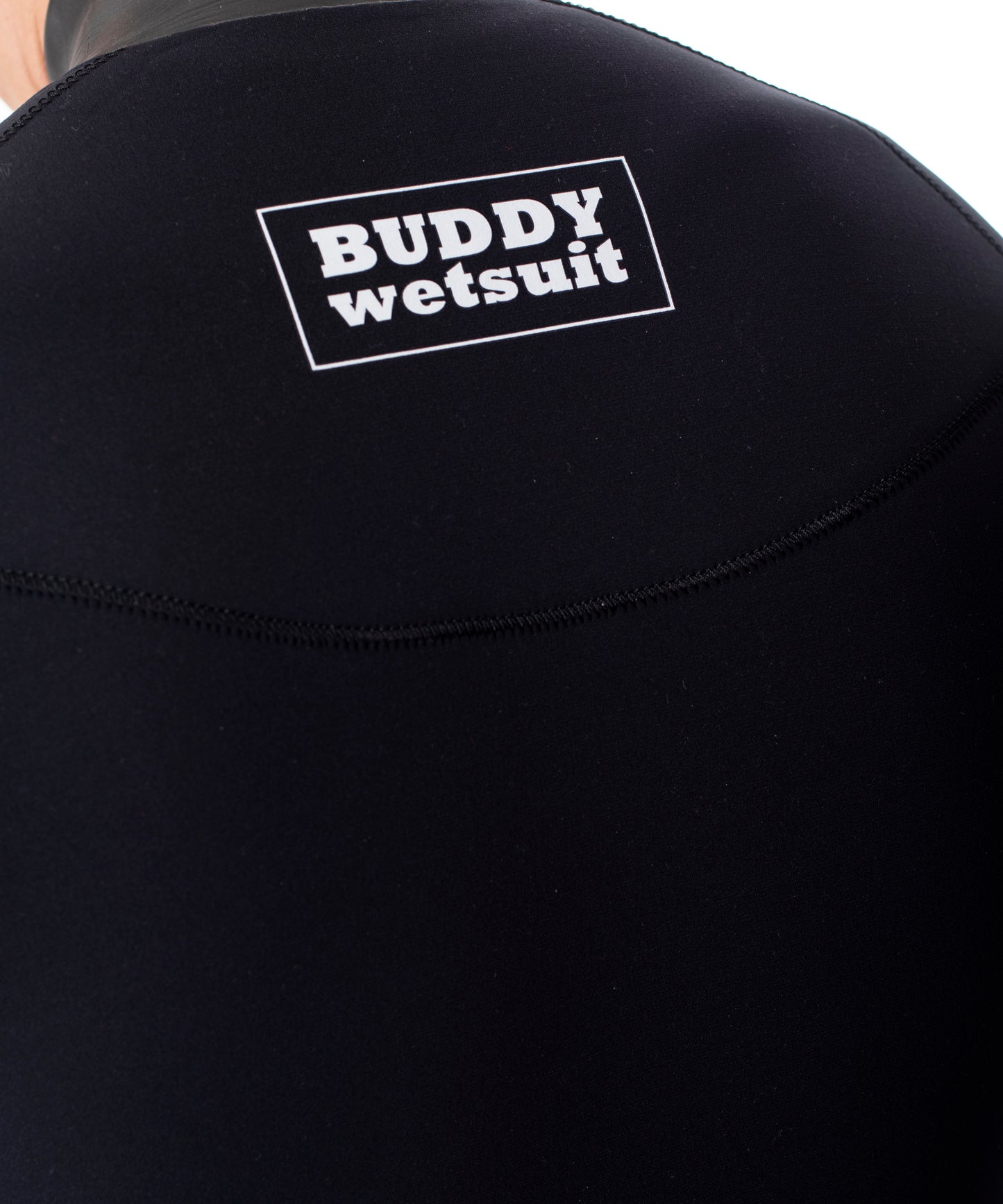 Long chest ZIP Model