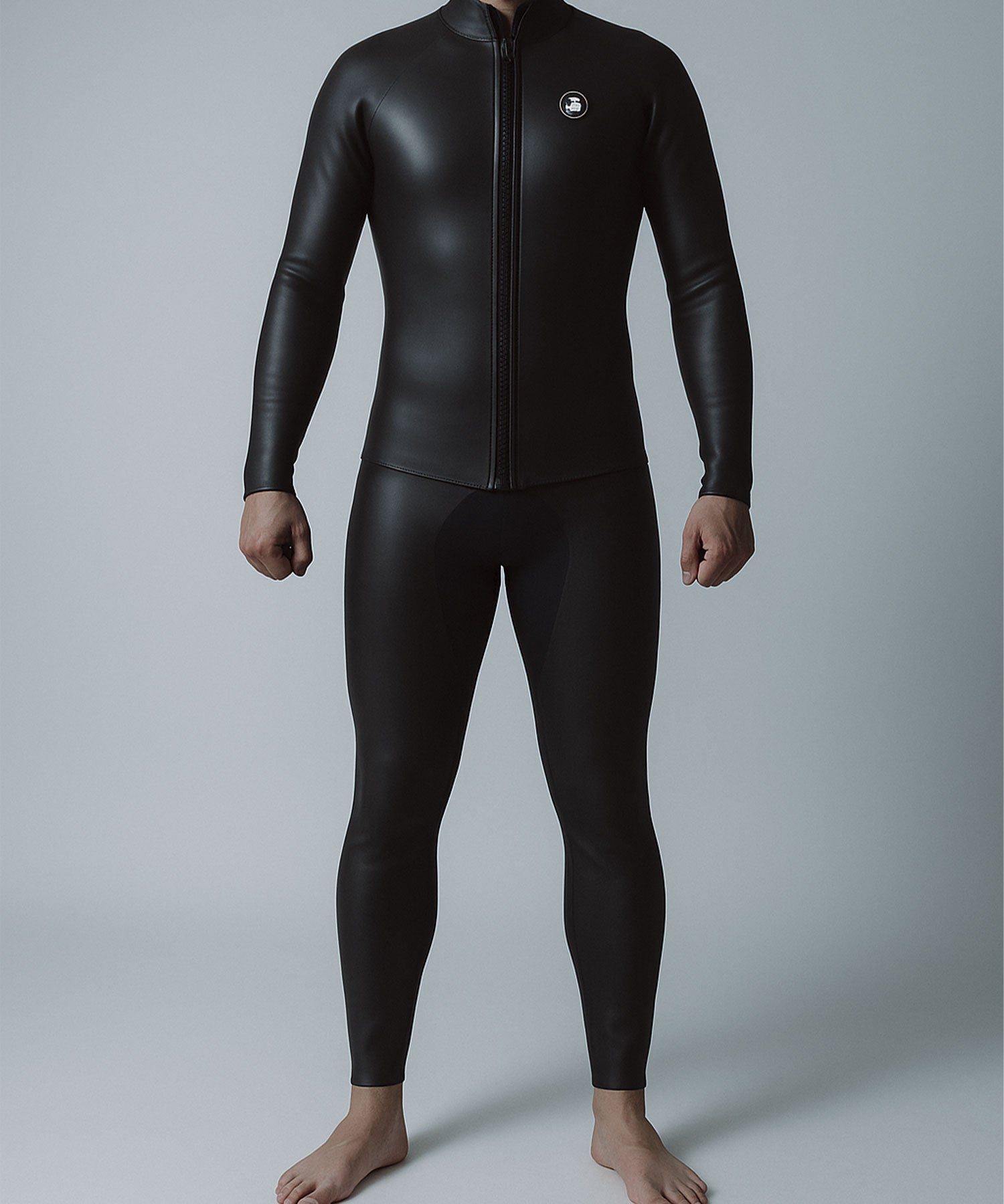 All Products – BUDDY WETSUIT